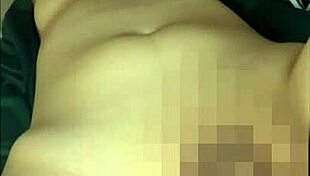 【part3】あどけないのにエッチなことに興味津々なバスケ部女子マネージャー！ She's got that big ass and big tits in pov action