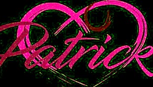 i love tanned julia ann's pretty ass and pussy