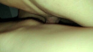 Wife gets cuckolded after relaxing jacuzzi session with friends