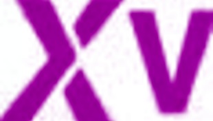 i cum on brazilian miku zaviel's big tits after anal