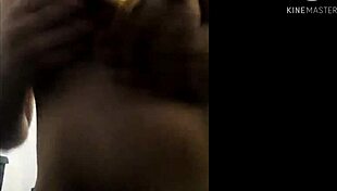 Nothing More Than Wet Latina Squirting!