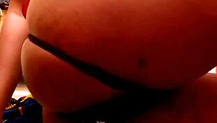 Oh Yes Daddy Fuck Me Just Like That