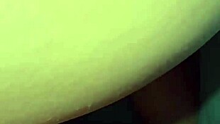 Amateur latina mature tits and ass