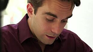 Asian hotwife rina ellis fucking big white cock