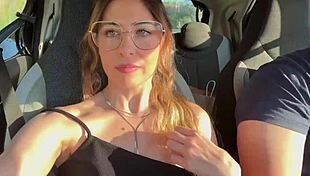 they fuck my ass before date and cum on face