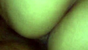 brazilian amateur homemade part 2