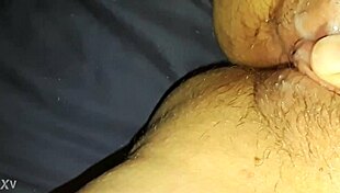 Pov wife pussy play.