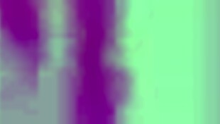 horny maid gets fucked on knees