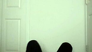 I need your breast milk for more vitamin D to exercise properly.