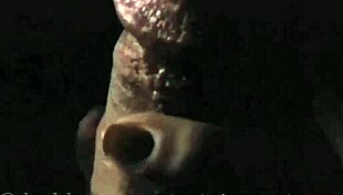 Dark Lantern Presents Victorian Erotic Confessions