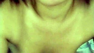 Football coach fucks my ass