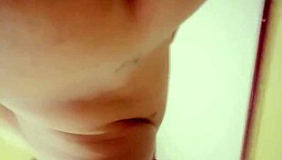 Carolin The Hot Shemale With Monster Cock