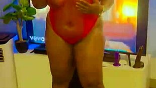 nigarchrist - update 1080 - vid 20250503 122911 - may 03 2025