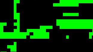 lonely teacher gets blacked by monster cock in the hood