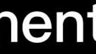 neighbors fuck on valentine's day for intense couple orgasm