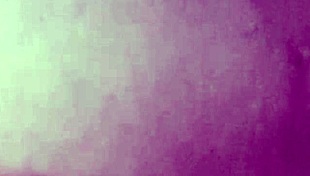 I love eating my ass i like to eat my boyfriends ass