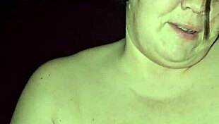 Oh Wow, Milking Those Big Tits While Riding That Hard Cock!