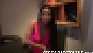 We Dress You Like Sissy