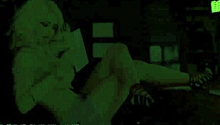 AOA Academy episode 1