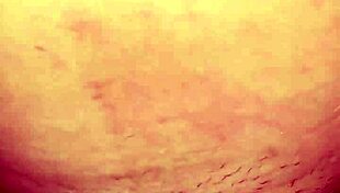 Compilation Shaking My Ass On This Vibrator Made Me Squirt Like A Fountain With Wet Pussy Fingering