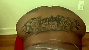 Free Bobby looks so nice, I just keep shaking this ass 🍑