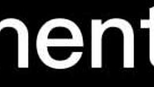 neighbors fuck on valentine's day for intense couple orgasm