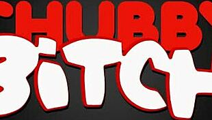 Curvy teen beauty explores solo play in lingerie with shaved pussy orgasm