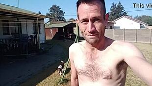 w-willywilliamson sep 14 2024