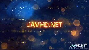 what to do with legs in stockings vol 77