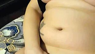 Panties got me thinkin about comfy styles... wait, yeah comfy