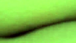 Golli702 Boldly Tears Into Wet Pussy With Monster Cock, Causing Intense Moaning And Squirting