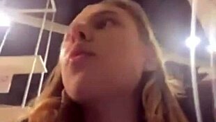 Masturbate In Taxi And Mall