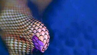 Todays Most Perfect Pink Pussy