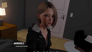 Game of Ripples with Clothes Ripped Off