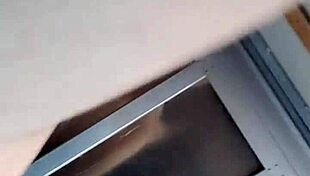 Golli702 Boldly Tears Into Wet Pussy With Monster Cock, Causing Intense Moaning And Squirting