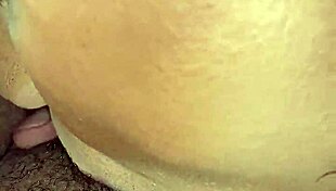 Hey Diih, wanna see those natural tits of yours?