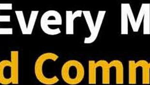 Cute couple in intimate undressing scene