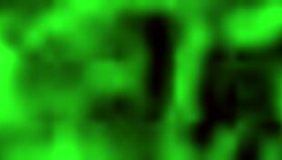 House party turns into wild lesbian sex game scenes!