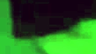 Big Ass Milf Gets Huge Reward in POV Position