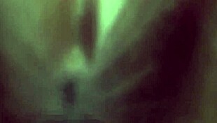 Check out this dog sniffing erotic scene with plump girl Aya and her anal fetish 😳