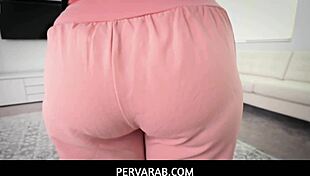 Summer Col Jay Rock deals with bullies in pervarab.