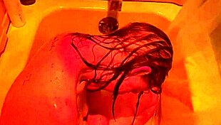 Stranger With Golden Shower