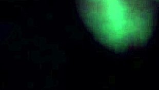 Lesbian Masturbation Session With Intense Pleasure And Orgasms