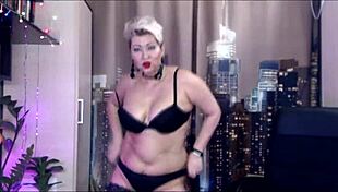 Peter Stone My Adult Girl Is an Anal Webcam Slut Aimee Paradise aka Aimee Hot Milf