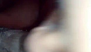 I love watching this Kenyan girl deepthroat BBC and swallow cum passionately
