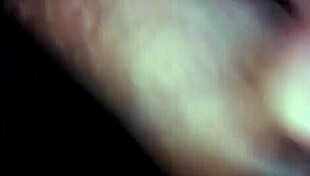 Lesbian Masturbation Session With Intense Pleasure And Orgasms