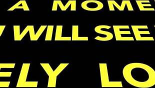 pov teen blows old perv in stockings and shoes