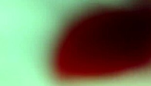 Kazumi squirts during interracial hardsex with big cock