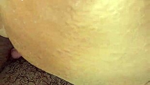 Hey Diih, wanna see those natural tits of yours?