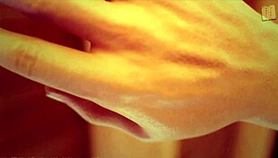 AOA Academy episode 1